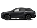 2027 INFINITI QX65 Sport AWD