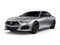 2025 Acura TLX Type S SH-AWD