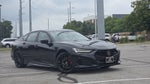 2025 Acura TLX Type S SH-AWD