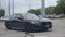 2025 Acura TLX Type S SH-AWD