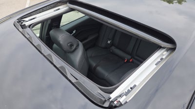 2025 Acura TLX Type S SH-AWD