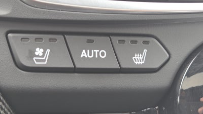 2025 Acura TLX Type S SH-AWD