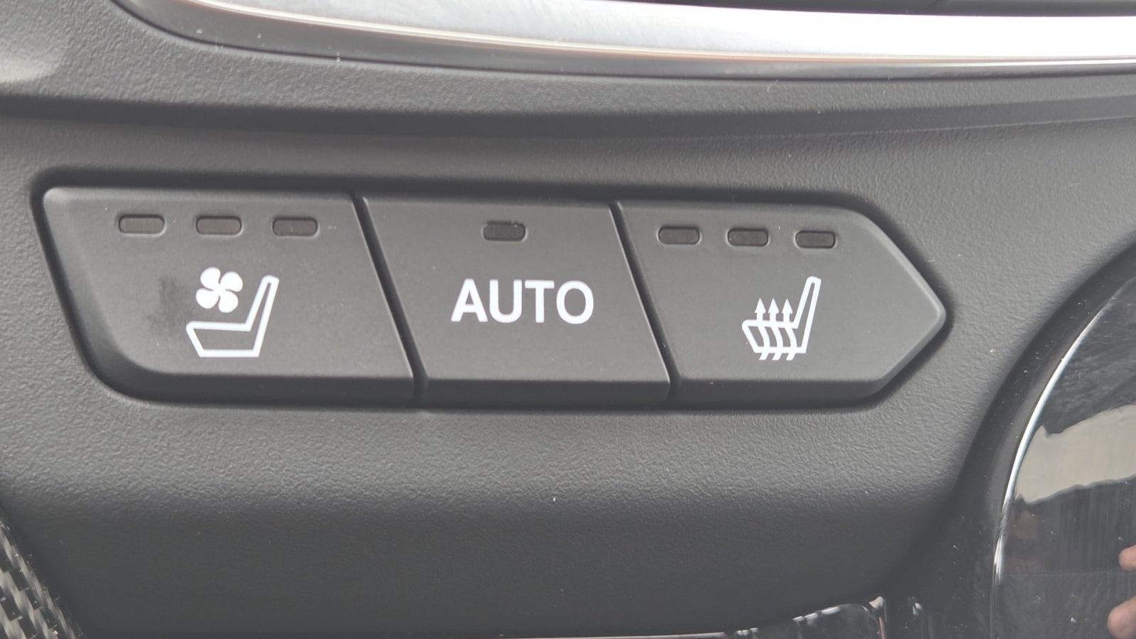 2025 Acura TLX Type S SH-AWD