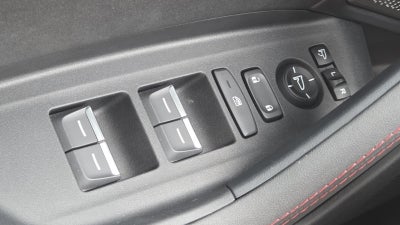 2025 Acura TLX Type S SH-AWD