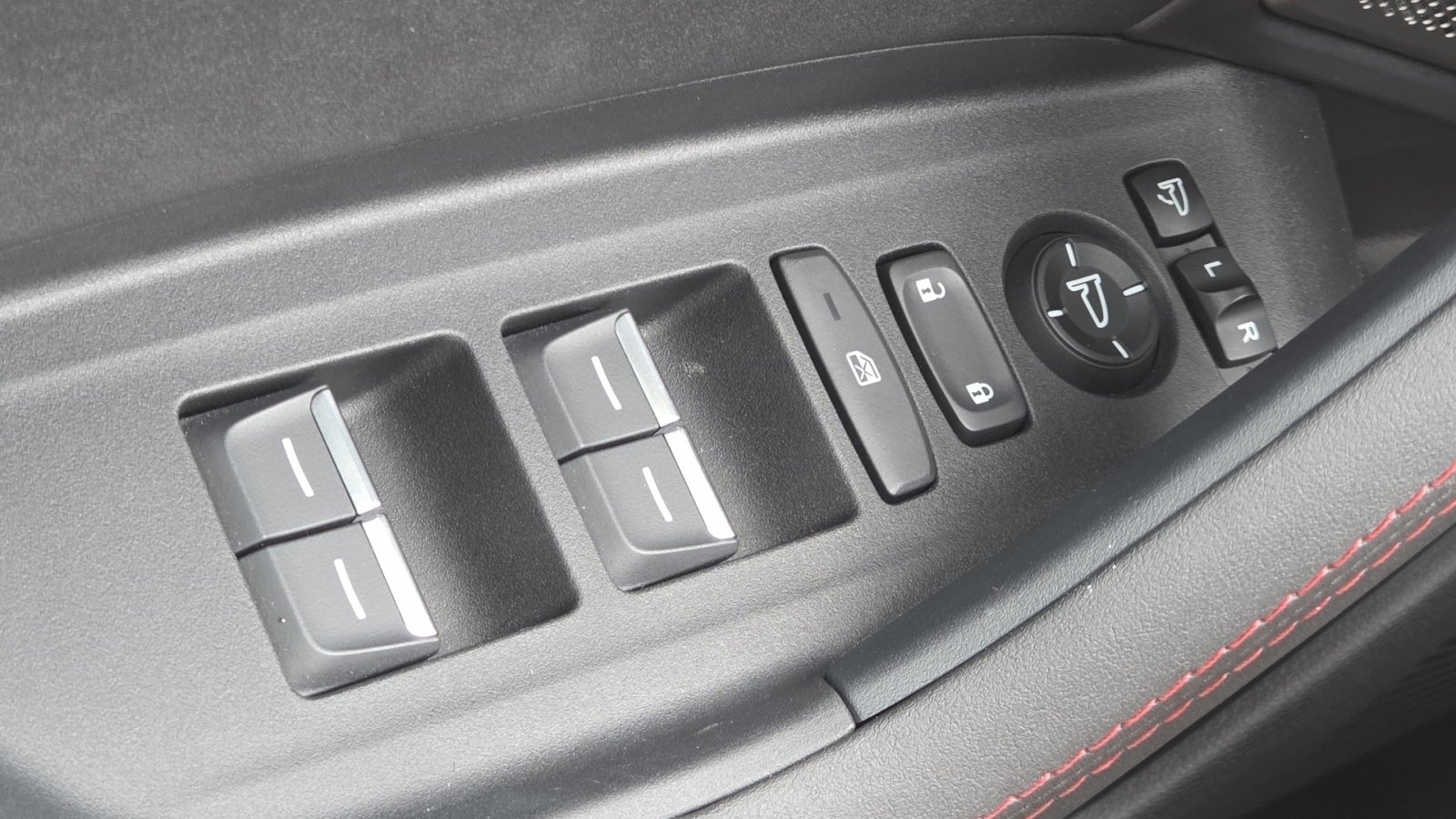 2025 Acura TLX Type S SH-AWD