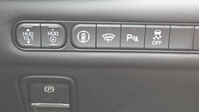 2025 Acura TLX Type S SH-AWD