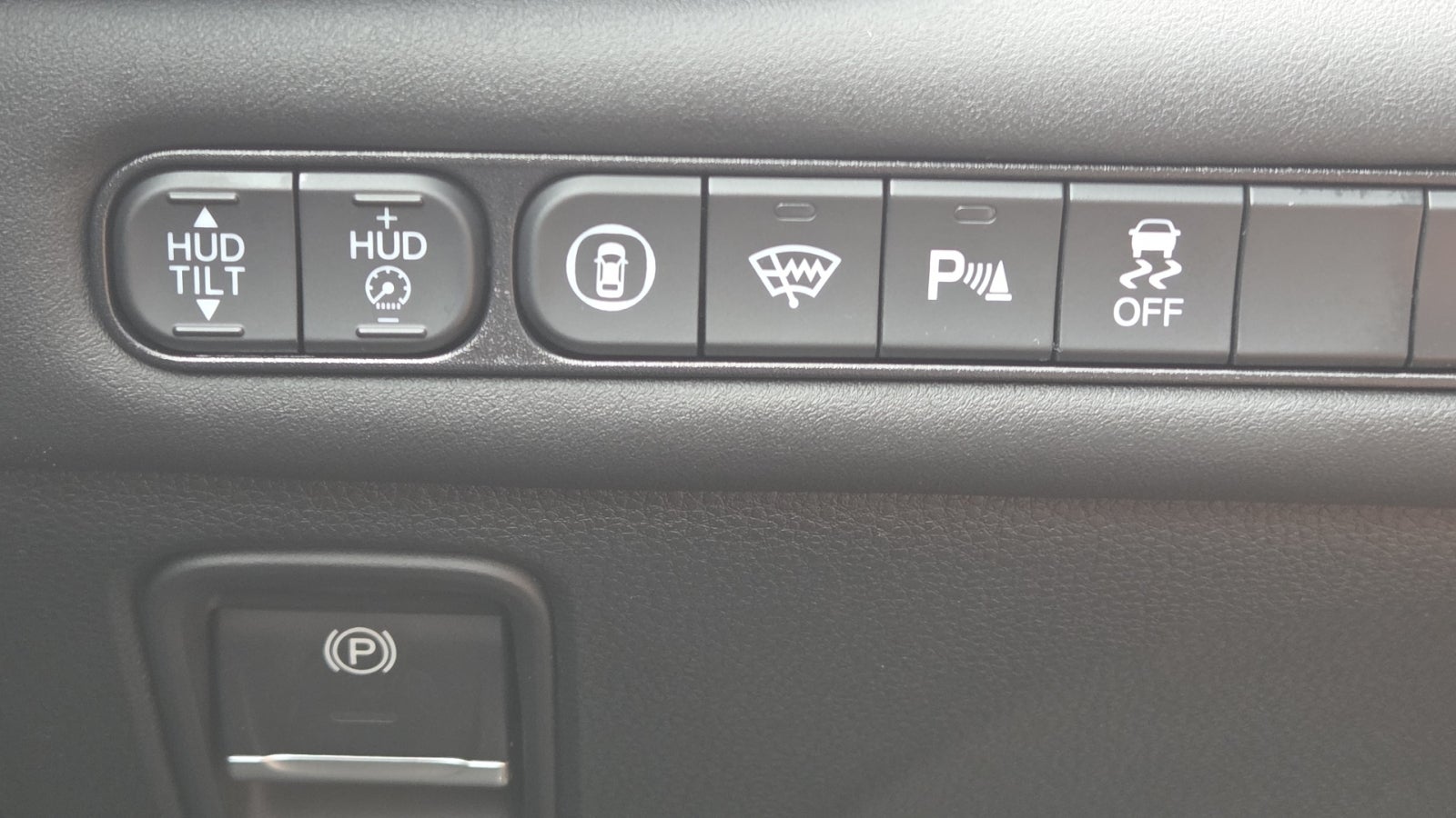 2025 Acura TLX Type S SH-AWD