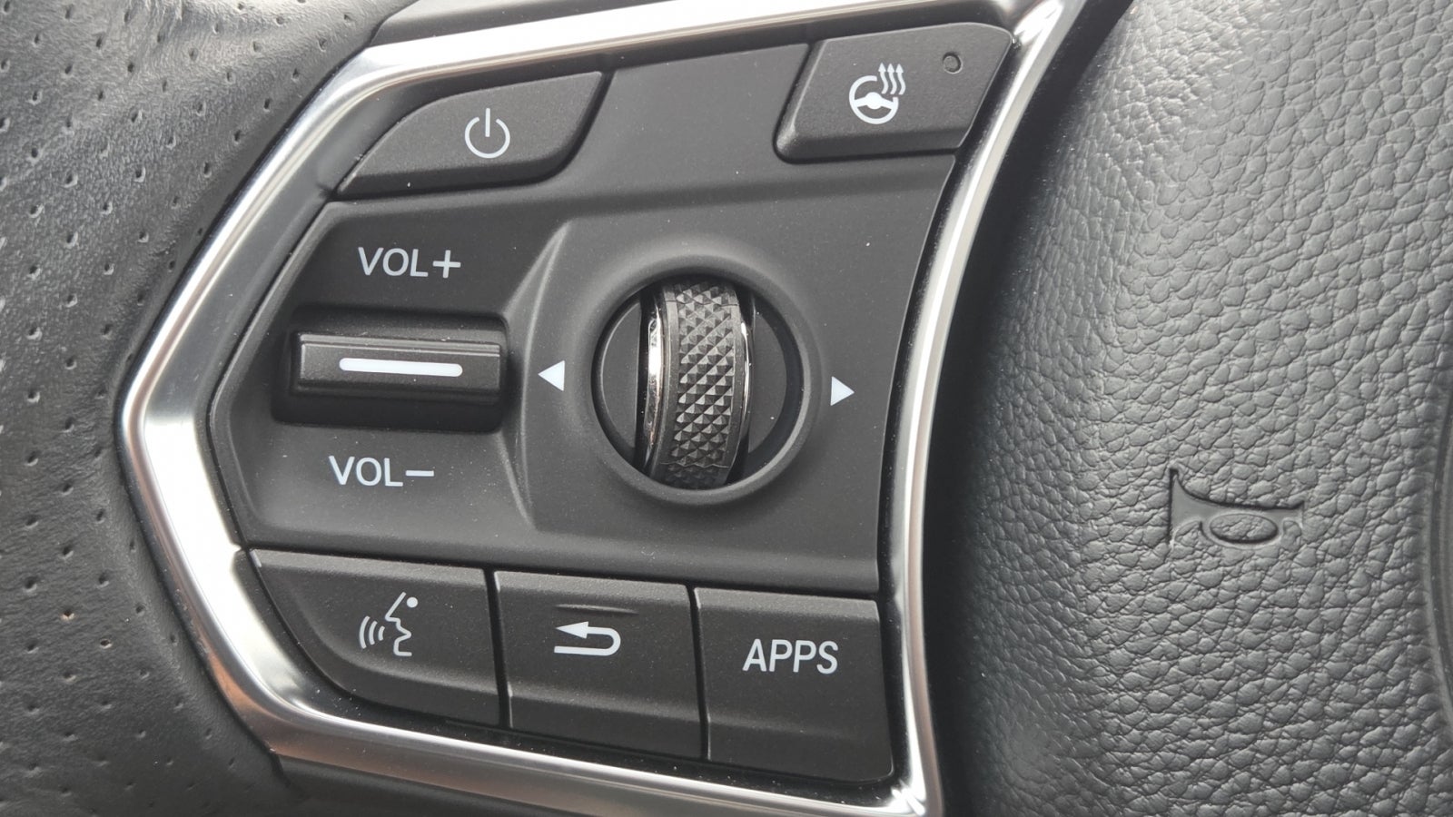 2025 Acura TLX Type S SH-AWD