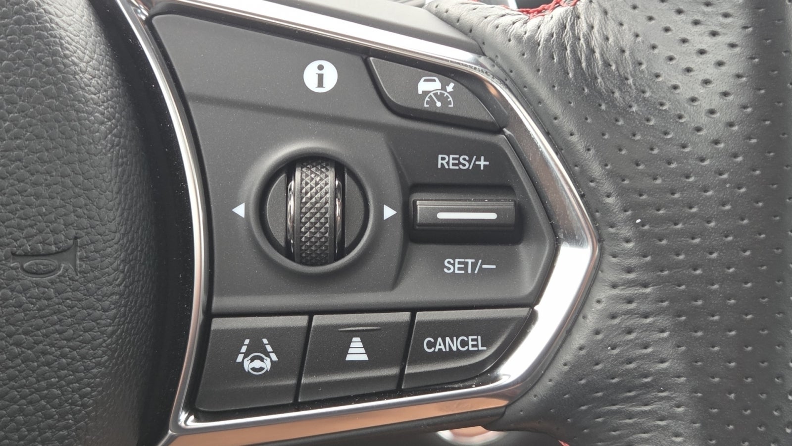 2025 Acura TLX Type S SH-AWD