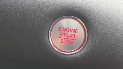 2025 Acura TLX Type S SH-AWD