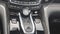 2025 Acura TLX Type S SH-AWD