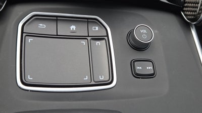 2025 Acura TLX Type S SH-AWD