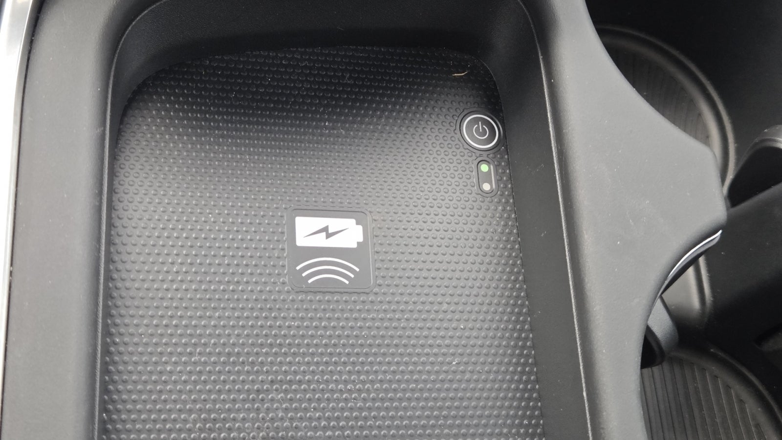 2025 Acura TLX Type S SH-AWD