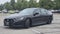 2025 Acura TLX Type S SH-AWD