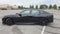 2025 Acura TLX Type S SH-AWD
