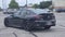 2025 Acura TLX Type S SH-AWD