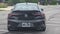 2025 Acura TLX Type S SH-AWD