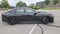 2025 Acura TLX Type S SH-AWD