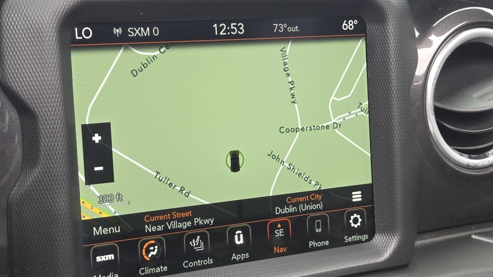 2022 Jeep Wrangler Unlimited Rubicon 392