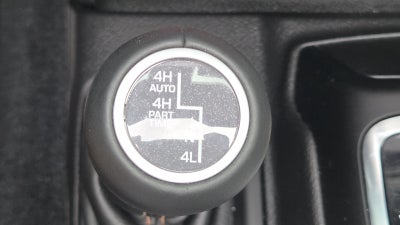 2022 Jeep Wrangler Unlimited Rubicon 392