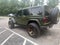 2022 Jeep Wrangler Unlimited Rubicon 392