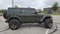 2022 Jeep Wrangler Unlimited Rubicon 392