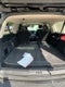 2020 Ford Expedition Max Platinum