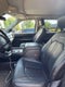 2020 Ford Expedition Max Platinum