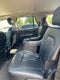 2020 Ford Expedition Max Platinum