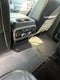 2020 Ford Expedition Max Platinum