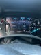 2020 Ford Expedition Max Platinum