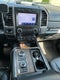 2020 Ford Expedition Max Platinum