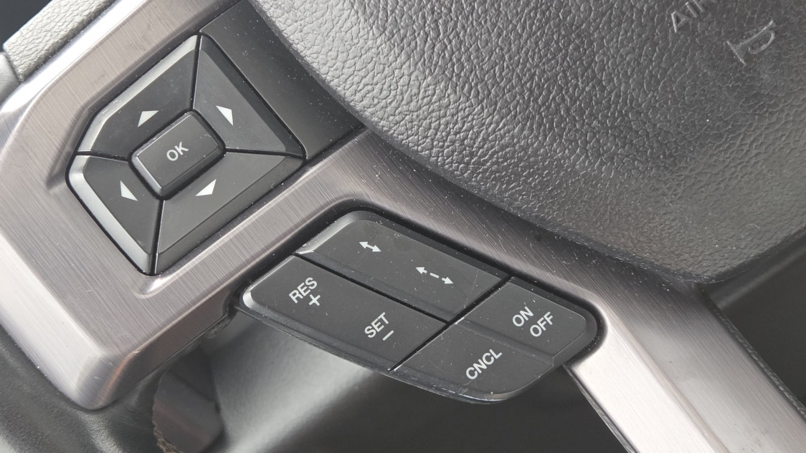 2020 Ford Expedition Max Platinum
