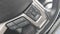 2020 Ford Expedition Max Platinum