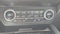 2020 Ford Expedition Max Platinum