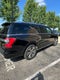2020 Ford Expedition Max Platinum