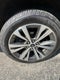 2020 Ford Expedition Max Platinum