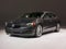 2018 Buick LaCrosse Premium I Group
