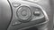 2018 Buick LaCrosse Premium I Group