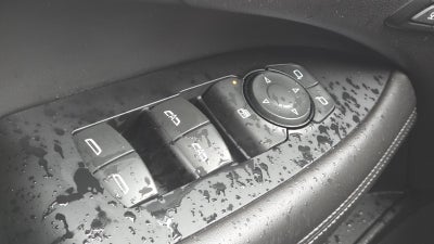 2018 Buick LaCrosse Premium I Group