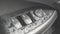 2018 Buick LaCrosse Premium I Group