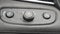 2018 Buick LaCrosse Premium I Group