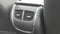2018 Buick LaCrosse Premium I Group
