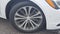2018 Buick LaCrosse Premium I Group