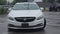 2018 Buick LaCrosse Premium I Group