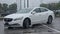 2018 Buick LaCrosse Premium I Group
