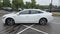 2018 Buick LaCrosse Premium I Group