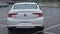 2018 Buick LaCrosse Premium I Group