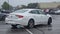 2018 Buick LaCrosse Premium I Group