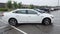 2018 Buick LaCrosse Premium I Group